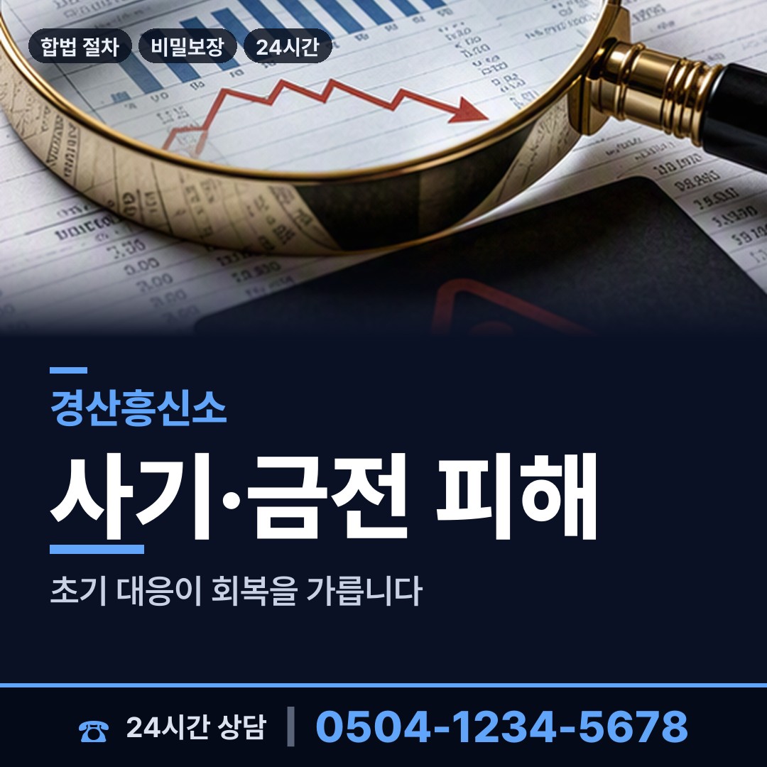 경산 와촌면 결혼전신원조사 상담 안내